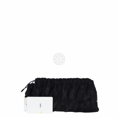 Large Product Preview Image 7